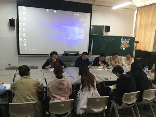 3C1DDA4D936D03BFA0C16E3E87533CC7_副本.jpg