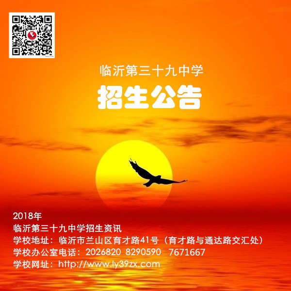 1_副本.jpg 1_副本.jpg