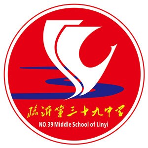 改—校徽(直径40CM)_副本.jpg 改—校徽(直径40CM)_副本.jpg