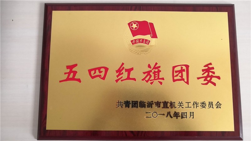 6五四红旗团委_副本.jpg