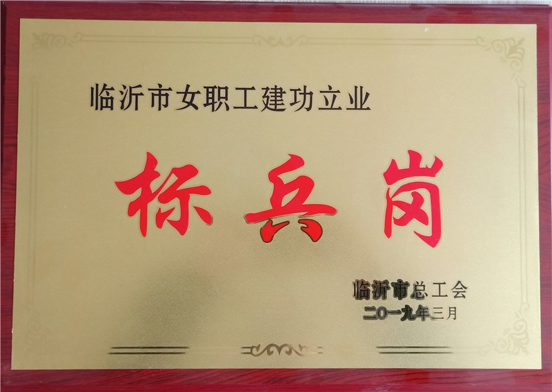 8、我校获“临沂市女职工建功立业标兵岗”称号_副本.jpg