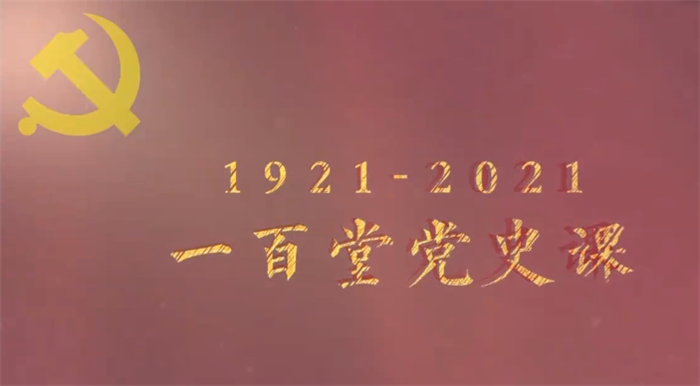 1619506487(1).png