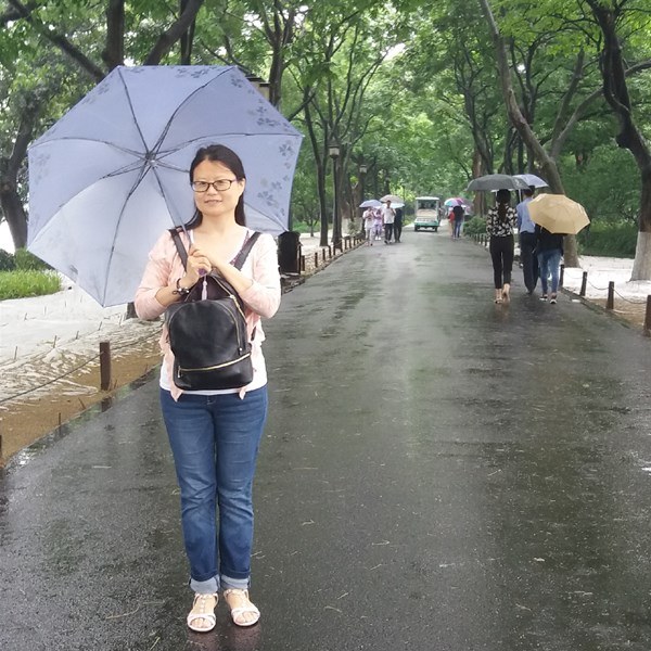 ba0cb7ea13b3a991ff9442554e29c3f_副本.jpg