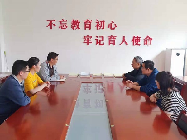 602d99d47ad4b85fd83dedf4ed26ddc_副本.jpg 602d99d47ad4b85fd83dedf4ed26ddc_副本.jpg