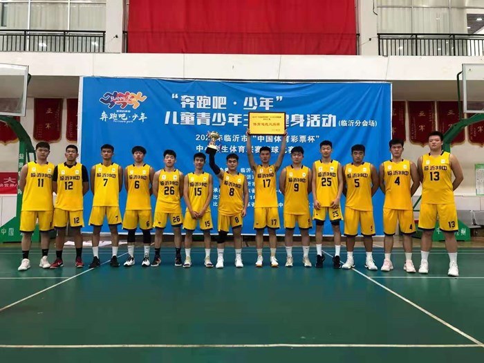 055cb989ee74df50cecc5866fba9eac_副本.jpg 055cb989ee74df50cecc5866fba9eac_副本.jpg