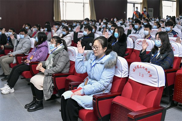 团代会选举.jpg
