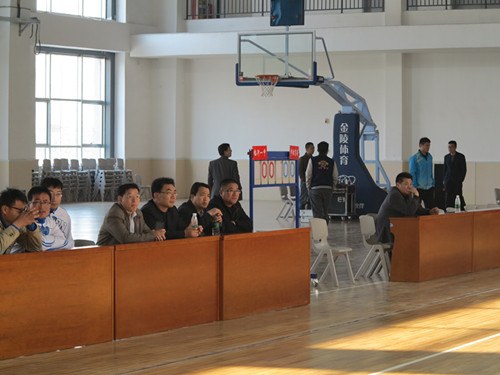 篮球比赛1.jpg