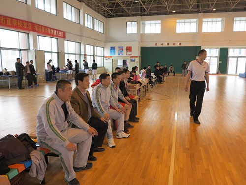 篮球比赛2.jpg