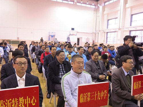 篮球比赛3.jpg