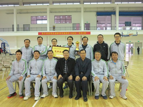 篮球比赛.jpg