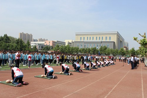 20160512042007973.jpg