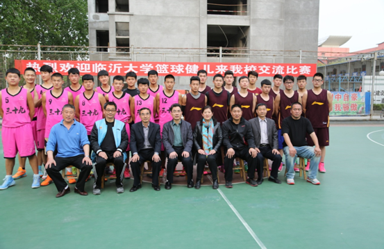 我校成功举行第四届艺术节4.png