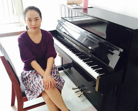 臧子佳.jpg 臧子佳.jpg