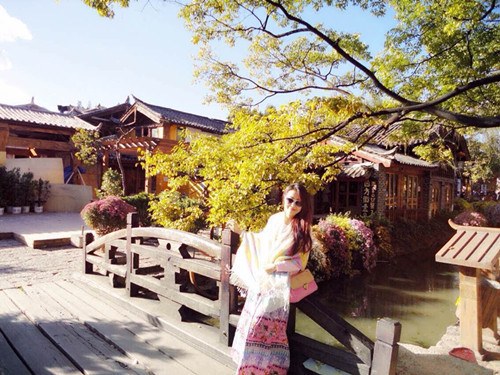 李娟.jpg 李娟.jpg