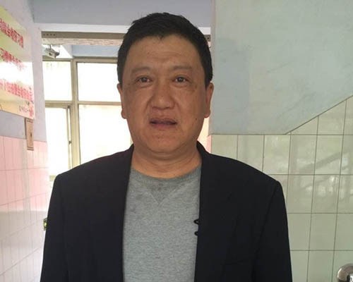 丁乐勇.jpg 丁乐勇.jpg