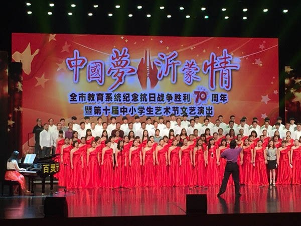 部分演出照片1.jpg