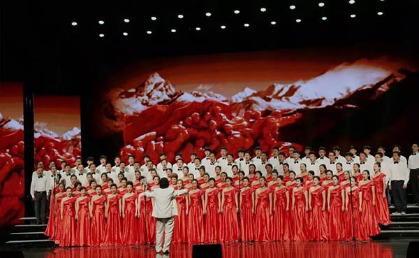 部分演出照片2.jpg