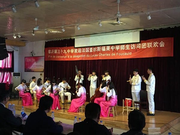 部分演出照片3.jpg
