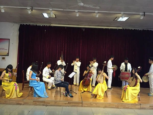 部分演出照片4.jpg