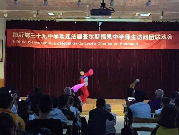 部分演出照片5.jpg