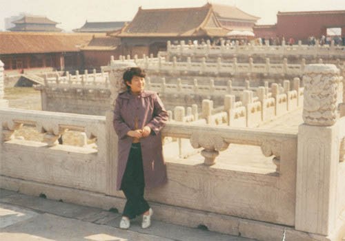 魏晓梅.jpg 魏晓梅.jpg