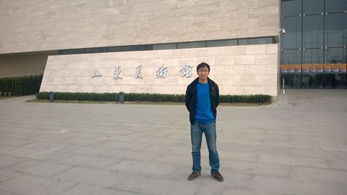 刘源淼.jpg 刘源淼.jpg