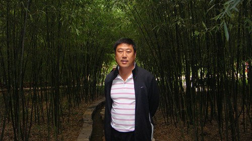 方向.jpg 方向.jpg