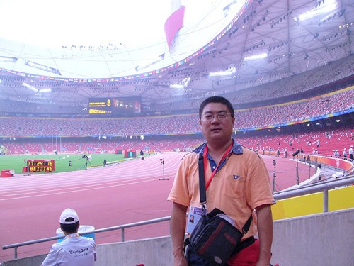 王本坚.jpg 王本坚.jpg