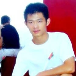 李龙.jpg 李龙.jpg