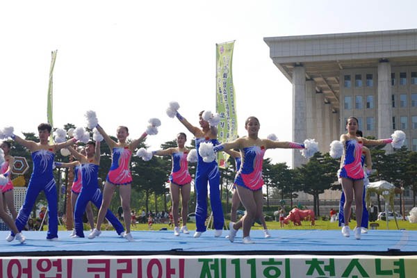 演出1.jpg