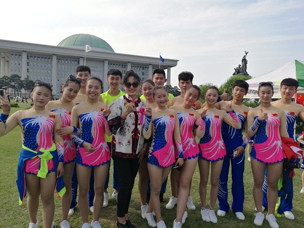 演出2.jpg