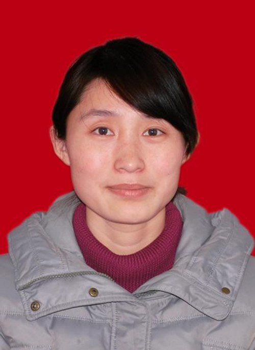 李红蕾.jpg 李红蕾.jpg