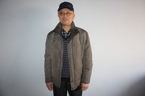 来永安.jpg
