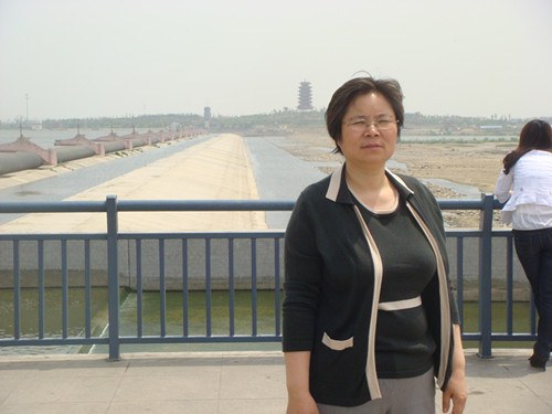 李克凤.jpg