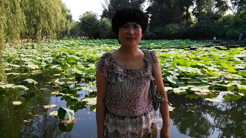 李学玲.jpg 李学玲.jpg