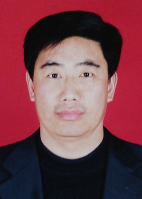 凌斌.jpg