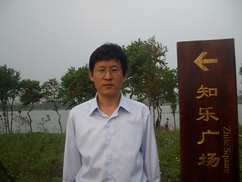 刘清发.jpg