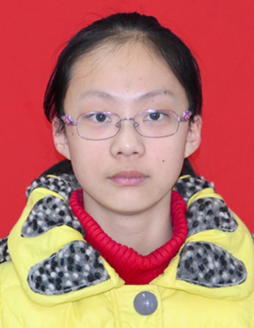 感动校园人物—王玥茹.png