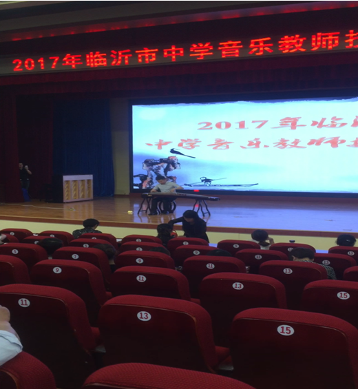 QQ截图20170523112343.png