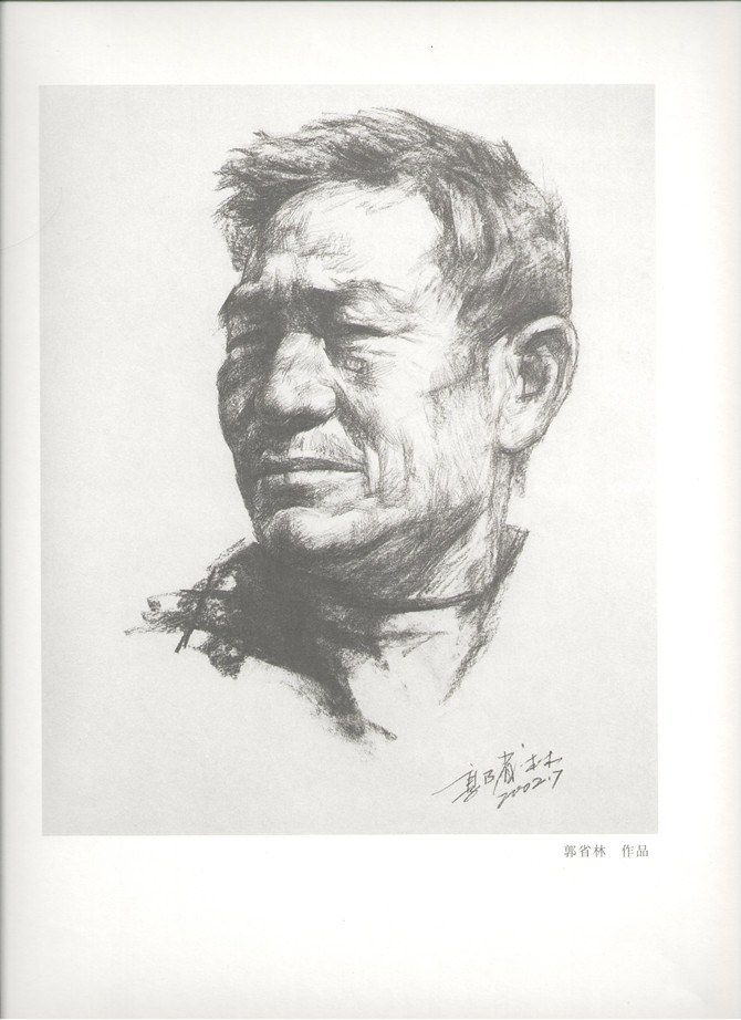 2-3_副本.jpg