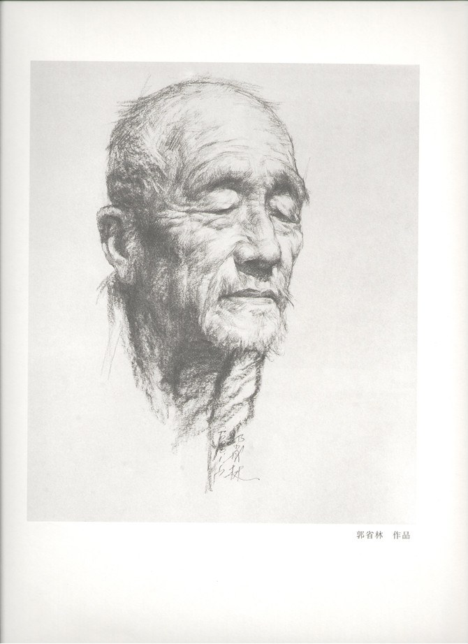 3-2_副本.jpg