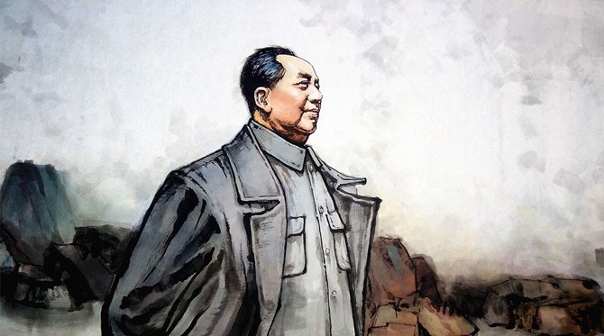 10EDECC8E9C7D00F2D97C764896BB204_副本_副本.jpg