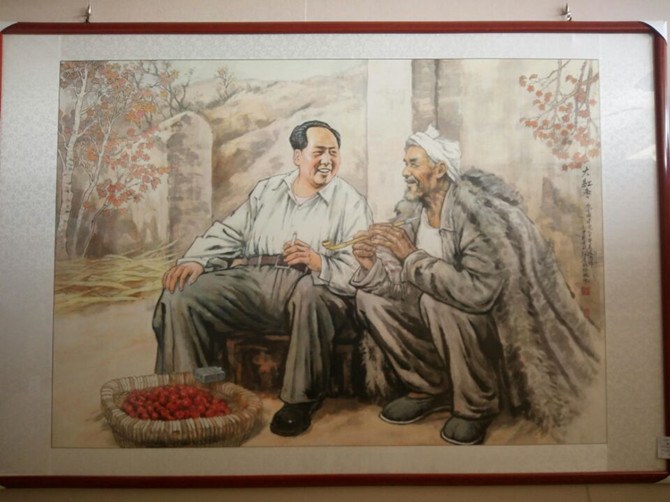 66D718101DDB9B207D99498BB8D0F980_副本.jpg