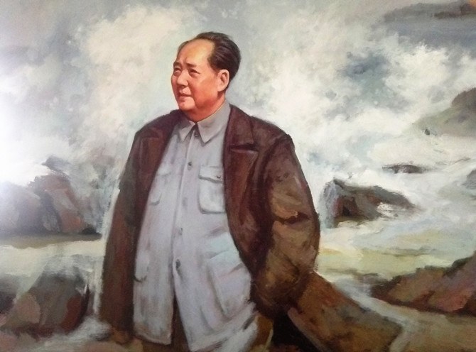 P70704-101006_副本_副本.jpg
