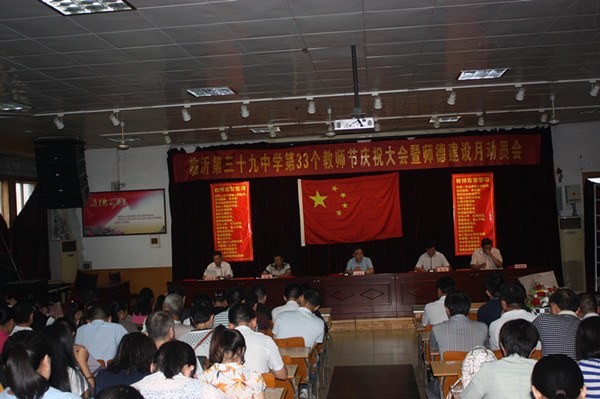 01.jpg 01.jpg