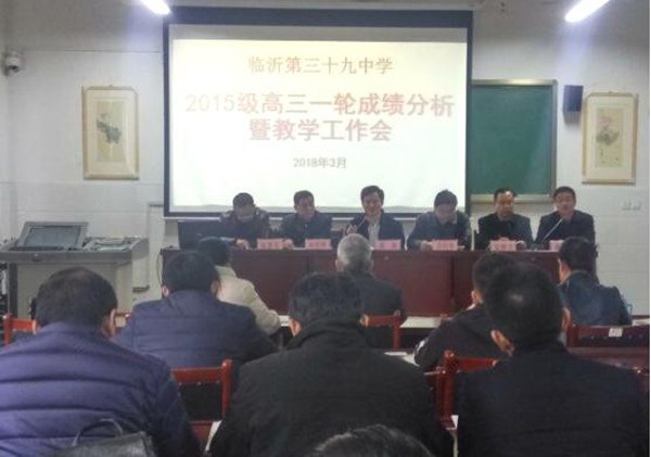 图片1_副本.jpg