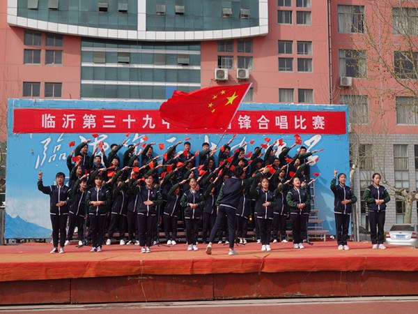DSC00740_副本.jpg DSC00740_副本.jpg