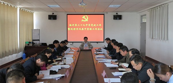 IMG_0503_副本.jpg