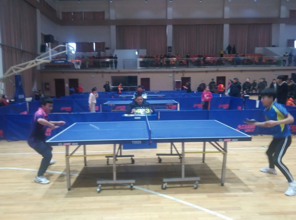 QQ图片20180413100629.jpg