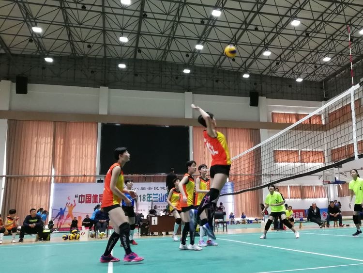 微信图片_20180413092507.jpg